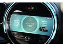 クーパーＤ　クロスオーバー・シャドー・エディション　限定車　純正１８ＡＷ　ＡｐｐｌｅＣａｒＰｌａｙ　前後ＰＤＣ　ワイヤレスチャージング　Ｄアシスト　バックカメラ　ＥＴＣ２．０　ＬＥＤヘッドライト　レザレットシート　シートヒーター　オートライト　ＡＣＣ（57枚目）
