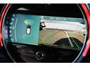 クーパーＤ　クロスオーバー・シャドー・エディション　限定車　純正１８ＡＷ　ＡｐｐｌｅＣａｒＰｌａｙ　前後ＰＤＣ　ワイヤレスチャージング　Ｄアシスト　バックカメラ　ＥＴＣ２．０　ＬＥＤヘッドライト　レザレットシート　シートヒーター　オートライト　ＡＣＣ（59枚目）