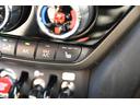 クーパーＤ　クロスオーバー・シャドー・エディション　限定車　純正１８ＡＷ　ＡｐｐｌｅＣａｒＰｌａｙ　前後ＰＤＣ　ワイヤレスチャージング　Ｄアシスト　バックカメラ　ＥＴＣ２．０　ＬＥＤヘッドライト　レザレットシート　シートヒーター　オートライト　ＡＣＣ（61枚目）