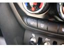 クーパーＤ　クロスオーバー・シャドー・エディション　限定車　純正１８ＡＷ　ＡｐｐｌｅＣａｒＰｌａｙ　前後ＰＤＣ　ワイヤレスチャージング　Ｄアシスト　バックカメラ　ＥＴＣ２．０　ＬＥＤヘッドライト　レザレットシート　シートヒーター　オートライト　ＡＣＣ（63枚目）