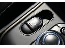 クーパーＤ　クロスオーバー・シャドー・エディション　限定車　純正１８ＡＷ　ＡｐｐｌｅＣａｒＰｌａｙ　前後ＰＤＣ　ワイヤレスチャージング　Ｄアシスト　バックカメラ　ＥＴＣ２．０　ＬＥＤヘッドライト　レザレットシート　シートヒーター　オートライト　ＡＣＣ（67枚目）