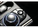 クーパーＤ　クロスオーバー・シャドー・エディション　限定車　純正１８ＡＷ　ＡｐｐｌｅＣａｒＰｌａｙ　前後ＰＤＣ　ワイヤレスチャージング　Ｄアシスト　バックカメラ　ＥＴＣ２．０　ＬＥＤヘッドライト　レザレットシート　シートヒーター　オートライト　ＡＣＣ（68枚目）