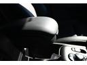 クーパーＤ　クロスオーバー・シャドー・エディション　限定車　純正１８ＡＷ　ＡｐｐｌｅＣａｒＰｌａｙ　前後ＰＤＣ　ワイヤレスチャージング　Ｄアシスト　バックカメラ　ＥＴＣ２．０　ＬＥＤヘッドライト　レザレットシート　シートヒーター　オートライト　ＡＣＣ（69枚目）