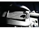 クーパーＤ　クロスオーバー・シャドー・エディション　限定車　純正１８ＡＷ　ＡｐｐｌｅＣａｒＰｌａｙ　前後ＰＤＣ　ワイヤレスチャージング　Ｄアシスト　バックカメラ　ＥＴＣ２．０　ＬＥＤヘッドライト　レザレットシート　シートヒーター　オートライト　ＡＣＣ（70枚目）