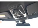 クーパーＤ　クロスオーバー・シャドー・エディション　限定車　純正１８ＡＷ　ＡｐｐｌｅＣａｒＰｌａｙ　前後ＰＤＣ　ワイヤレスチャージング　Ｄアシスト　バックカメラ　ＥＴＣ２．０　ＬＥＤヘッドライト　レザレットシート　シートヒーター　オートライト　ＡＣＣ（71枚目）