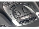 クーパーＤ　クロスオーバー・シャドー・エディション　限定車　純正１８ＡＷ　ＡｐｐｌｅＣａｒＰｌａｙ　前後ＰＤＣ　ワイヤレスチャージング　Ｄアシスト　バックカメラ　ＥＴＣ２．０　ＬＥＤヘッドライト　レザレットシート　シートヒーター　オートライト　ＡＣＣ（72枚目）