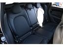 クーパーＤ　クロスオーバー・シャドー・エディション　限定車　純正１８ＡＷ　ＡｐｐｌｅＣａｒＰｌａｙ　前後ＰＤＣ　ワイヤレスチャージング　Ｄアシスト　バックカメラ　ＥＴＣ２．０　ＬＥＤヘッドライト　レザレットシート　シートヒーター　オートライト　ＡＣＣ（75枚目）