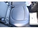 クーパーＤ　クロスオーバー・シャドー・エディション　限定車　純正１８ＡＷ　ＡｐｐｌｅＣａｒＰｌａｙ　前後ＰＤＣ　ワイヤレスチャージング　Ｄアシスト　バックカメラ　ＥＴＣ２．０　ＬＥＤヘッドライト　レザレットシート　シートヒーター　オートライト　ＡＣＣ（76枚目）
