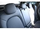 クーパーＤ　クロスオーバー・シャドー・エディション　限定車　純正１８ＡＷ　ＡｐｐｌｅＣａｒＰｌａｙ　前後ＰＤＣ　ワイヤレスチャージング　Ｄアシスト　バックカメラ　ＥＴＣ２．０　ＬＥＤヘッドライト　レザレットシート　シートヒーター　オートライト　ＡＣＣ（77枚目）