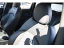 クーパーＤ　クロスオーバー・シャドー・エディション　限定車　純正１８ＡＷ　ＡｐｐｌｅＣａｒＰｌａｙ　前後ＰＤＣ　ワイヤレスチャージング　Ｄアシスト　バックカメラ　ＥＴＣ２．０　ＬＥＤヘッドライト　レザレットシート　シートヒーター　オートライト　ＡＣＣ（79枚目）