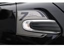 クーパー　セブン　限定車セブン　純正ＨＤＤナビ　純正１７インチＡＷ　Ｄアシスト　バックカメラ　ＰＤＣ　ＬＥＤヘッドライト　ハーフレザーシート　ドライビングモード　ワンオーナー　ヘッドアップディスプレイ（21枚目）