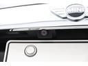 クーパー　セブン　限定車セブン　純正ＨＤＤナビ　純正１７インチＡＷ　Ｄアシスト　バックカメラ　ＰＤＣ　ＬＥＤヘッドライト　ハーフレザーシート　ドライビングモード　ワンオーナー　ヘッドアップディスプレイ（27枚目）