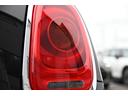 クーパー　セブン　限定車セブン　純正ＨＤＤナビ　純正１７インチＡＷ　Ｄアシスト　バックカメラ　ＰＤＣ　ＬＥＤヘッドライト　ハーフレザーシート　ドライビングモード　ワンオーナー　ヘッドアップディスプレイ（28枚目）