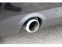 クーパー　セブン　限定車セブン　純正ＨＤＤナビ　純正１７インチＡＷ　Ｄアシスト　バックカメラ　ＰＤＣ　ＬＥＤヘッドライト　ハーフレザーシート　ドライビングモード　ワンオーナー　ヘッドアップディスプレイ（31枚目）