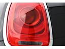 クーパー　セブン　限定車セブン　純正ＨＤＤナビ　純正１７インチＡＷ　Ｄアシスト　バックカメラ　ＰＤＣ　ＬＥＤヘッドライト　ハーフレザーシート　ドライビングモード　ワンオーナー　ヘッドアップディスプレイ（32枚目）
