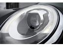 クーパー　セブン　限定車セブン　純正ＨＤＤナビ　純正１７インチＡＷ　Ｄアシスト　バックカメラ　ＰＤＣ　ＬＥＤヘッドライト　ハーフレザーシート　ドライビングモード　ワンオーナー　ヘッドアップディスプレイ（37枚目）