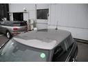 クーパー　セブン　限定車セブン　純正ＨＤＤナビ　純正１７インチＡＷ　Ｄアシスト　バックカメラ　ＰＤＣ　ＬＥＤヘッドライト　ハーフレザーシート　ドライビングモード　ワンオーナー　ヘッドアップディスプレイ（38枚目）