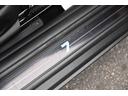 クーパー　セブン　限定車セブン　純正ＨＤＤナビ　純正１７インチＡＷ　Ｄアシスト　バックカメラ　ＰＤＣ　ＬＥＤヘッドライト　ハーフレザーシート　ドライビングモード　ワンオーナー　ヘッドアップディスプレイ（45枚目）