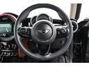 クーパー　セブン　限定車セブン　純正ＨＤＤナビ　純正１７インチＡＷ　Ｄアシスト　バックカメラ　ＰＤＣ　ＬＥＤヘッドライト　ハーフレザーシート　ドライビングモード　ワンオーナー　ヘッドアップディスプレイ（49枚目）