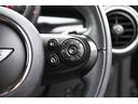 クーパー　セブン　限定車セブン　純正ＨＤＤナビ　純正１７インチＡＷ　Ｄアシスト　バックカメラ　ＰＤＣ　ＬＥＤヘッドライト　ハーフレザーシート　ドライビングモード　ワンオーナー　ヘッドアップディスプレイ（50枚目）