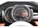 クーパー　セブン　限定車セブン　純正ＨＤＤナビ　純正１７インチＡＷ　Ｄアシスト　バックカメラ　ＰＤＣ　ＬＥＤヘッドライト　ハーフレザーシート　ドライビングモード　ワンオーナー　ヘッドアップディスプレイ（52枚目）