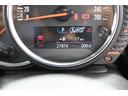 クーパー　セブン　限定車セブン　純正ＨＤＤナビ　純正１７インチＡＷ　Ｄアシスト　バックカメラ　ＰＤＣ　ＬＥＤヘッドライト　ハーフレザーシート　ドライビングモード　ワンオーナー　ヘッドアップディスプレイ（53枚目）
