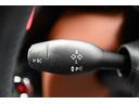 クーパー　セブン　限定車セブン　純正ＨＤＤナビ　純正１７インチＡＷ　Ｄアシスト　バックカメラ　ＰＤＣ　ＬＥＤヘッドライト　ハーフレザーシート　ドライビングモード　ワンオーナー　ヘッドアップディスプレイ（54枚目）
