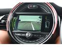 クーパー　セブン　限定車セブン　純正ＨＤＤナビ　純正１７インチＡＷ　Ｄアシスト　バックカメラ　ＰＤＣ　ＬＥＤヘッドライト　ハーフレザーシート　ドライビングモード　ワンオーナー　ヘッドアップディスプレイ（56枚目）