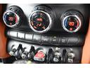 クーパー　セブン　限定車セブン　純正ＨＤＤナビ　純正１７インチＡＷ　Ｄアシスト　バックカメラ　ＰＤＣ　ＬＥＤヘッドライト　ハーフレザーシート　ドライビングモード　ワンオーナー　ヘッドアップディスプレイ（59枚目）