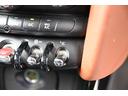 クーパー　セブン　限定車セブン　純正ＨＤＤナビ　純正１７インチＡＷ　Ｄアシスト　バックカメラ　ＰＤＣ　ＬＥＤヘッドライト　ハーフレザーシート　ドライビングモード　ワンオーナー　ヘッドアップディスプレイ（60枚目）