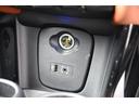 クーパー　セブン　限定車セブン　純正ＨＤＤナビ　純正１７インチＡＷ　Ｄアシスト　バックカメラ　ＰＤＣ　ＬＥＤヘッドライト　ハーフレザーシート　ドライビングモード　ワンオーナー　ヘッドアップディスプレイ（62枚目）