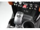 クーパー　セブン　限定車セブン　純正ＨＤＤナビ　純正１７インチＡＷ　Ｄアシスト　バックカメラ　ＰＤＣ　ＬＥＤヘッドライト　ハーフレザーシート　ドライビングモード　ワンオーナー　ヘッドアップディスプレイ（63枚目）