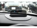 クーパー　セブン　限定車セブン　純正ＨＤＤナビ　純正１７インチＡＷ　Ｄアシスト　バックカメラ　ＰＤＣ　ＬＥＤヘッドライト　ハーフレザーシート　ドライビングモード　ワンオーナー　ヘッドアップディスプレイ（66枚目）