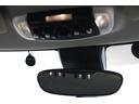 クーパー　セブン　限定車セブン　純正ＨＤＤナビ　純正１７インチＡＷ　Ｄアシスト　バックカメラ　ＰＤＣ　ＬＥＤヘッドライト　ハーフレザーシート　ドライビングモード　ワンオーナー　ヘッドアップディスプレイ（67枚目）