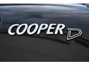 クーパーＤ　クロスオーバー　クラシック・トリム　純正１７ＡＷ　Ｄメーター　Ｄアシスト　Ｂカメラ　前後ＰＤＣ　コンフォートアクセス　ＥＴＣ２．０　ＬＥＤヘッドライト　ワイヤレスチャージング　ハーフレザーシート　ワンオーナー　ＡｐｐｌｅＣａｒＰｌａｙ（30枚目）