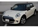 【必見】☆特選車☆　今がチャンス！！詳細はお問合わせ下さいませ。正規ディーラーＭＩＮＩ　ＮＥＸＴ　岡山　【無料】電話でのお問合せ　００７８－６０４８－８６６９（携帯可）