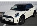 【必見】☆特選車☆　今がチャンス！！詳細はお問合わせ下さいませ。正規ディーラーＭＩＮＩ　ＮＥＸＴ　岡山　【無料】電話でのお問合せ　００７８－６０４８－８６６９（携帯可）