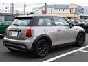 【必見】詳細はお問合わせ下さいませ。正規ディーラーMINI NEXT 岡山 【無料】電話でのお問合せ 0078-6048-8669(携帯可)