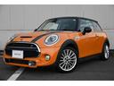 MINI クーパーS 純正HDDナビ 純正17インチAW LEDヘッドライト オートライト レインセンサー 地デジ DVDプレイヤー 中古車画像_2