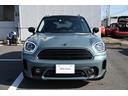 MINI クーパーD クロスオーバー クラシック・トリム 純正18AW Bカメラ 前後PDC コンフォートアクセス アームレスト ETC2.0 LEDヘッドライト ドライビングモード オートライト クルコン AppleCarPlay  ワンオーナー 中古車画像_3