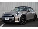 【必見】詳細はお問合わせ下さいませ。正規ディーラーMINI NEXT 岡山 【無料】電話でのお問合せ 0078-6048-8669(携帯可)