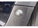 ジョンクーパーワークス　純正ＨＤＤナビ　純正１８インチＡＷ　Ｄアシスト　Ｂカメラ　ＰＤＣ　コンフォートアクセス　アームレスト　ＥＴＣ２．０　ＬＥＤヘッドライト　ドライビングモード　レインセンサー　ＨＵＤ　ＡＣＣ　ワンオーナー（24枚目）