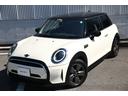 【必見】☆特選車☆　今がチャンス！！詳細はお問合わせ下さいませ。正規ディーラーＭＩＮＩ　ＮＥＸＴ　岡山　【無料】電話でのお問合せ　００７８－６０４８－８６６９（携帯可）