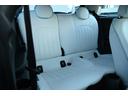 クーパー　アイスブルー　限定車アイスブルー　純正ＨＤＤナビ　純正１８インチホワイトＡＷ　社外Ｂカメラ　コンフォートアクセス　ＬＥＤヘッドライト　カバナシートカバー（55枚目）