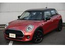 【必見】☆特選車☆　今がチャンス！！詳細はお問合わせ下さいませ。正規ディーラーＭＩＮＩ　ＮＥＸＴ　岡山　【無料】電話でのお問合せ　００７８－６０４８－８６６９（携帯可）
