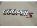 クーパーＳ　純正１７インチＡＷ　純正ナビ　ＡＢＳ　コンフォートアクセス　アームレスト　ＥＴＣ２．０　ＬＥＤヘッドライト　オートライト　レインセンサー　ＥＴＣ２．０（24枚目）