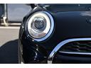 クーパーＳ　純正１６ＡＷ　純正ＨＤＤナビ　バックカメラ　ＥＴＣ２．０　ＬＥＤヘッドライト　オートライト　レインセンサー（12枚目）