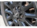 クーパーＳ　純正１６ＡＷ　純正ＨＤＤナビ　バックカメラ　ＥＴＣ２．０　ＬＥＤヘッドライト　オートライト　レインセンサー（26枚目）
