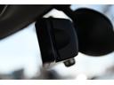 クーパーＳ　純正１６ＡＷ　純正ＨＤＤナビ　バックカメラ　ＥＴＣ２．０　ＬＥＤヘッドライト　オートライト　レインセンサー（50枚目）