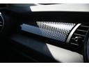 クーパーＳ　純正１６ＡＷ　純正ＨＤＤナビ　バックカメラ　ＥＴＣ２．０　ＬＥＤヘッドライト　オートライト　レインセンサー（51枚目）
